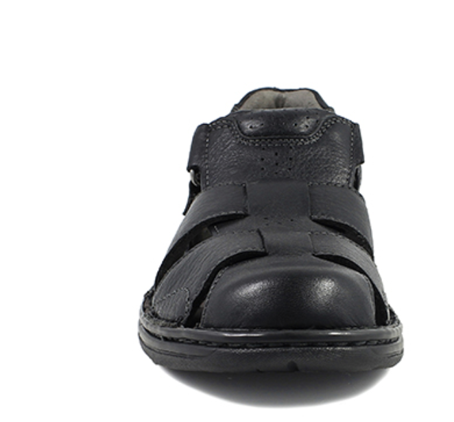 florsheim getaway fisherman sandal